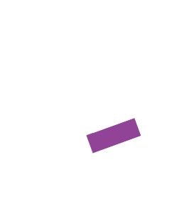 Laft Pet logo