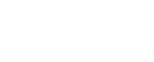 Laft Pet logo